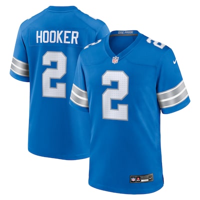 Detroit Lions Men Jerseys 2025-10-15-042